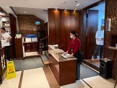 -熙盛源(滨湖万达店)