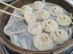 -开封灌汤包子铺(尚志大街店)