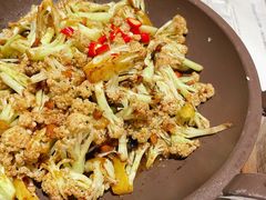 -西夏回族烧麦馆(牡丹街店)