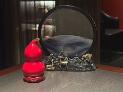 -润苑·悦椿轩(徐汇万科中心一期店)