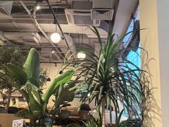 -Wagas沃歌斯(环贸店)