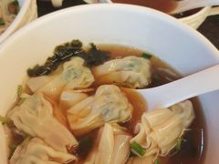 -江南足纪·影院足道·轻奢SPA(红山6979店)