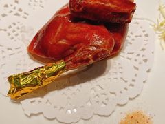 -东百坊巷大酒店·坊巷餐厅(东百中心店)