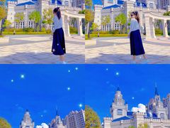 -恒大世纪梦幻城