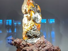 -昆明滇池国际会展中心