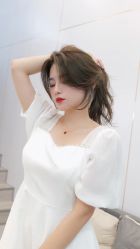-和良形象