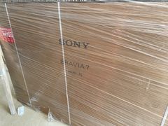 -Sony Store 索尼(来福士店)