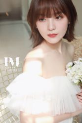 -Chic Bridal 熙可婚纱