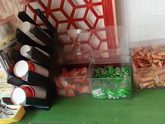 -湘阁里辣(南岭购物广场店)