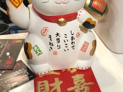 -長壹旋转烤吧 农家鸡火锅