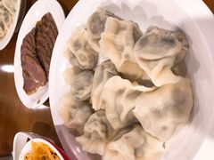 -金海湾海鲜总店