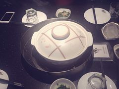 -捞王锅物料理(凯旋路店)