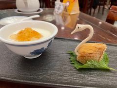 -中国大酒店·食街