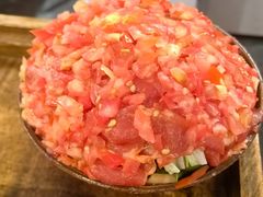 -冯校长老火锅(太古里店)