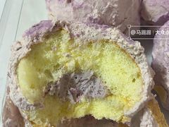 -好利来(宣武门店)