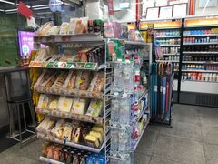 -连城·新天地(福华一路店)