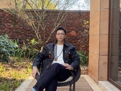 -七彩云南古滇温泉山庄
