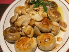 -ZAFFERANO西班牙海鲜饭(上海首店)