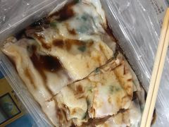 -荣记拉肠(丽江店)