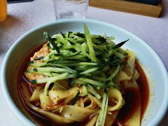-巴依老爷新疆美食(工体旗舰店)