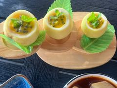 -鹿鸣酒家(越秀店)