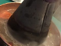 -月圆火锅(宁海东路二店)