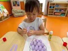 -MUFFY'S博识梦飞幼儿园(万柳园)