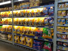 -麦德龙(郑东店)