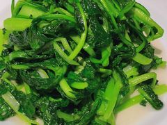 -玉玲珑(陆家嘴店)