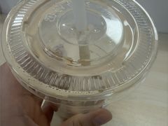 -瑞幸咖啡(卓宁汇购物中心店)