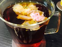 -CAFE'IN精品咖啡体验空间(小寨店)