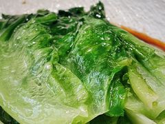 -祥记·国宴豫菜
