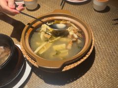 -老客家·客家菜(万达店)