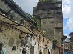 -广源肠粉王·鸡煲·羊肉煲(双龙店)