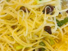 -湘盛园湖南土菜馆