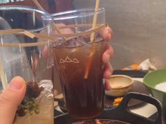 -山缓缓火锅(青岛万象城店)