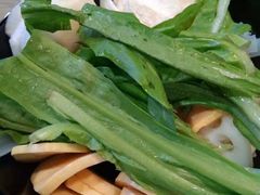 -新辣道鱼火锅(领展购物广场·中关村店)