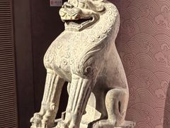-隋唐大运河文化博物馆
