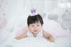 点击看大图 android_upload_pic-WPlus明星肖像亲子全家福摄影