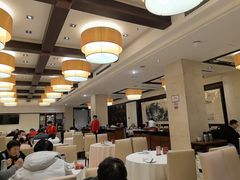 -得月楼·省级非遗·传统苏帮菜(观前店)