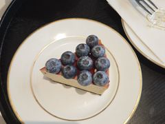 -PETIT PARIS 小巴黎(凯德1818店)