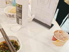 -深海聚汇·牛榴宴·自助料理(江宁万达店)