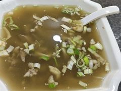 -马家烧麦(总店)