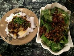 -塔布渔锅(紫御江山店)