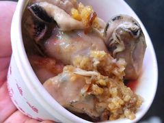 -冯姐生蚝(迎宾广场店)