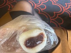 -五芳齋(云南南路店)