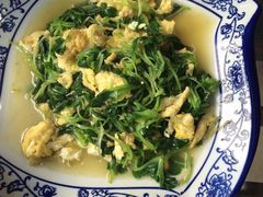 -徽州美食(三十年老店)