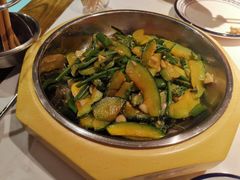 -永兴外婆桥(城中万达店)