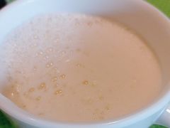 -希尔顿欢朋酒店·欢朋餐厅