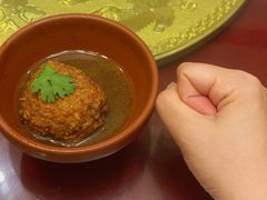 -高玛纳驴肉火烧(一世界店)